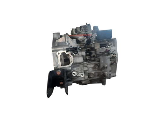 Gearbox MITSUBISHI GRANDIS (NA_W) 2.0 DI-D (NA8W) | BP27479847M3 
