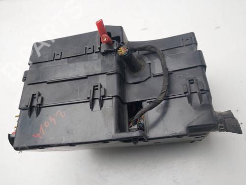 Fuse box VOLVO V40 Hatchback (525) D2 | BP39993308E1 - Image 3