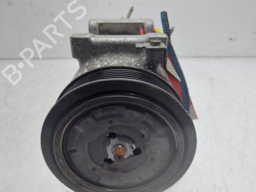 Used AC compressor AC compressor 36915662 36915662