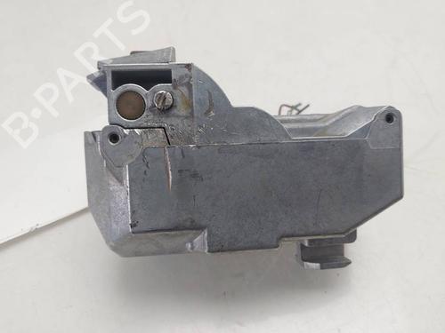 Used Electronic module Electronic module 39073928 39073928