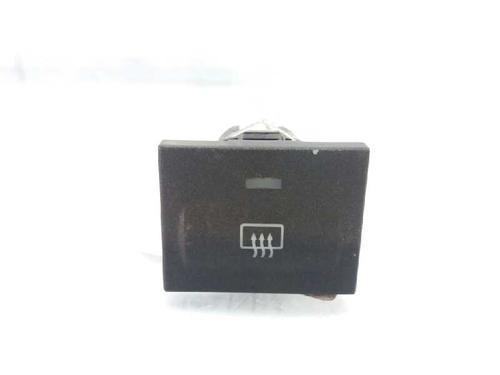 Used Switch FORD FOCUS C-MAX (DM2) [2003-2007]  13991243