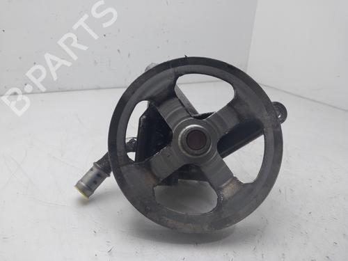 Used Steering pump Steering pump HONDA LEGEND IV (KB_) 3.5 V6 4WD (KB1) (295 hp) 33798545 33798545
