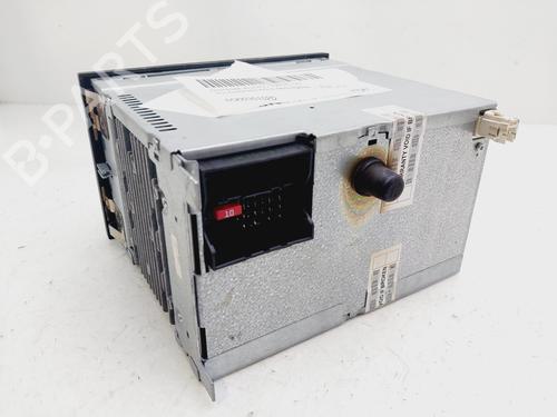 Radio VW POLO (9N_, 9A_) 1.4 16V | BP27284836E6 
