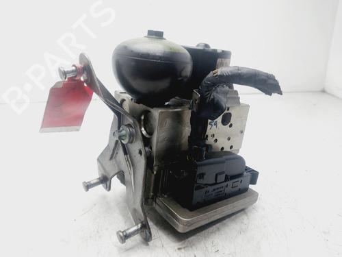Used ABS pump MERCEDES-BENZ E-CLASS (W211) E 240 (211.061) (177 hp) 29756107