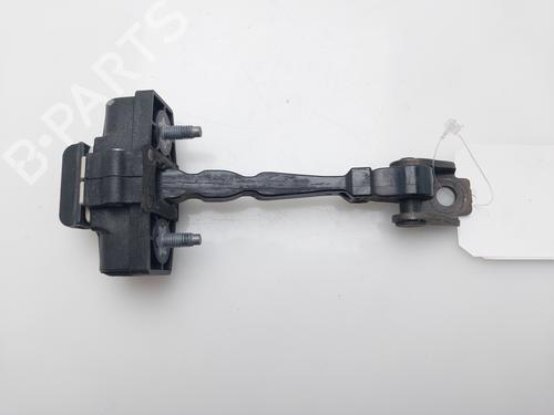 Hinge/Door check strap RENAULT CLIO IV (BH_)  | BP16214990C146 