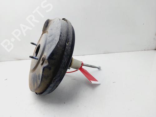 Servo brake SEAT TOLEDO III (5P2)  | BP21543510M42 
