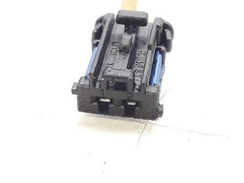 Ignition barrel CITROËN C5 I (DC_) 2.2 HDi (DC4HXB, DC4HXE) | BP10811711M48 