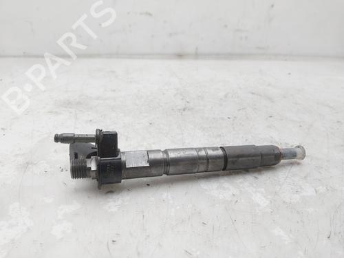 Injector BMW X3 (E83) xDrive 20 d | BP19575347M100 