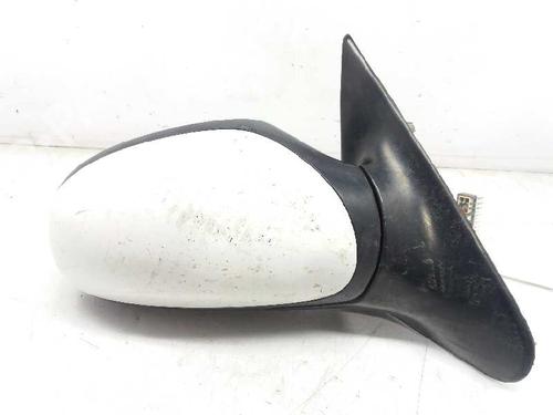 Right mirror PEUGEOT 406 (8B) 2.2 HDi | BP2893879C27 