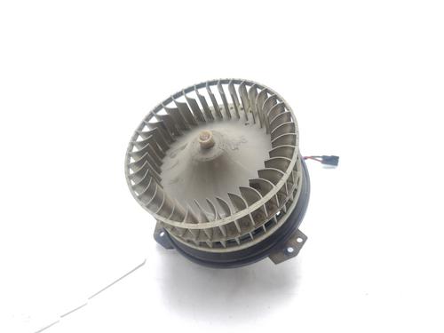 Used Heater blower motor CHRYSLER VOYAGER IV (RG, RS) 2.5 CRD (141 hp) 24815106