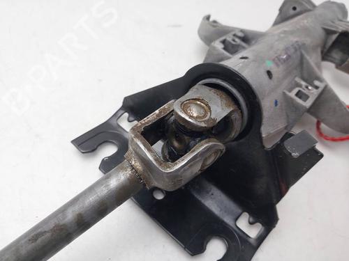 Steering column RENAULT KANGOO (KC0/1_) 1.5 dCi | BP38719525M21 - Image 3