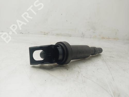 Ignition coil BMW 3 (E46) 316 i | BP24305218M94
