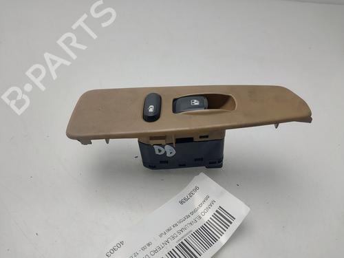 BP31636549I26 main image