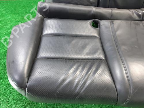 Stol bak JAGUAR S-TYPE II (X200) 2.7 D | BP10030096C17 