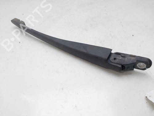 Used Rear windshield wiper arm OPEL VIVARO A Bus (X83) [2001-2015]  17163858