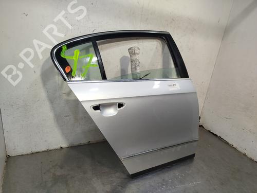 Right rear door VW PASSAT B6 (3C2)  | BP29298422C5 