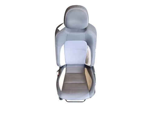 Left front seat TOYOTA AVENSIS Estate (_T27_)  | BP29398948C15 