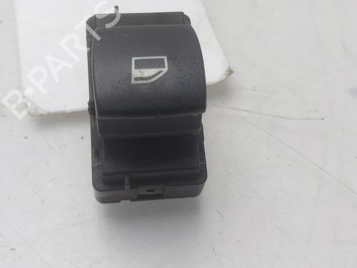 Mando elevalunas trasero izquierdo Mando elevalunas trasero izquierdo 38674545 38674545