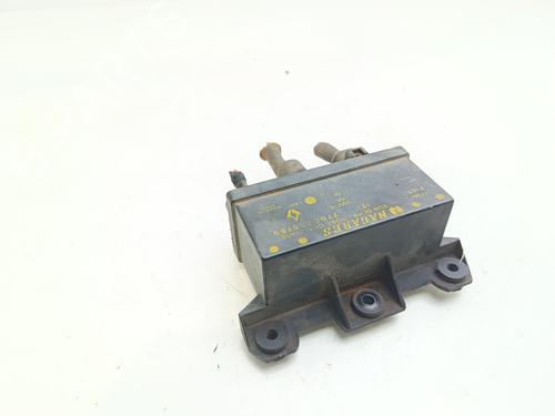 Module électronique RENAULT RAPID Box Body/MPV (F40_, G40_) 1.9 D (F40R) (54 hp) 28487905