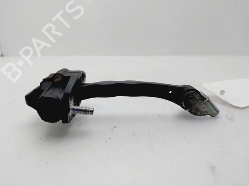 Hinge/Door check strap FIAT FIORINO Box Body/MPV (225_) 1.3 D Multijet (225BXD1A, 225BXB1A, 225BXB11) | BP25038167C146 
