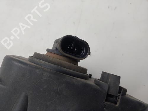 Right front fog light VW PASSAT B7 Variant (365) | BP33756169C31 - Image 5