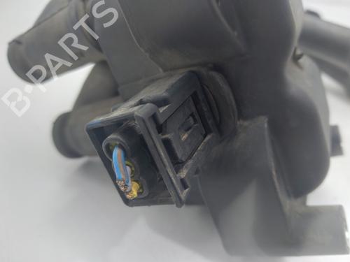 Ignition coil FORD FIESTA VI (CB1, CCN) | BP34279147M94 - Image 4
