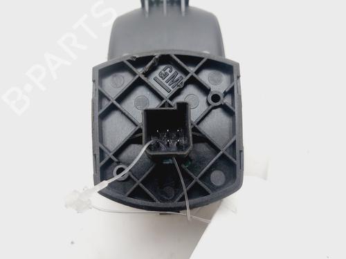 Right front window switch OPEL CORSA D (S07) 1.2 (L08, L68) | BP29395889I26 