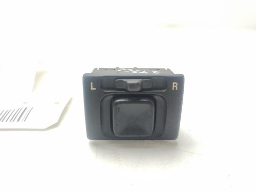 Commande retroviseurs SUZUKI JIMNY Closed Off-Road Vehicle (SN) 1.3 (SN413) (86 hp) 32083177