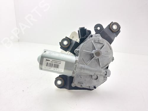 rear-wiper-motor-nissan-qashqai-ii-j11-j11_-2013-33440320 main image