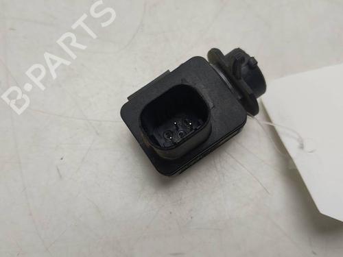 Electronic sensor CHEVROLET ORLANDO (J309) 2.0 D | BP40153812M84 - Image 4