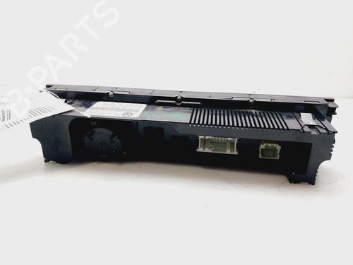 Climate control BMW 3 Touring (E46) 320 d | BP22308943I5 