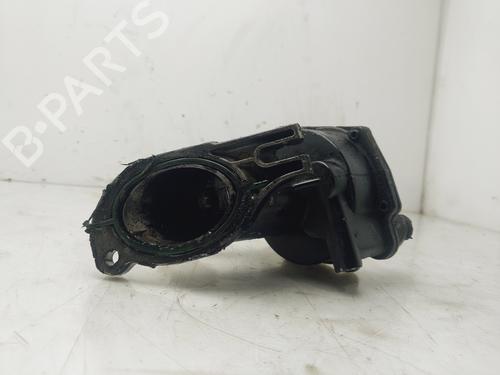 Vakuumpumpe für FORD FOCUS I (DAW, DBW) 1.8 Turbo DI / TDDi (90 hp) 24139532