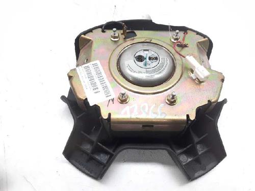 Driver airbag JEEP CHEROKEE (KJ) 3.7 4x4 | BP4202210C9 