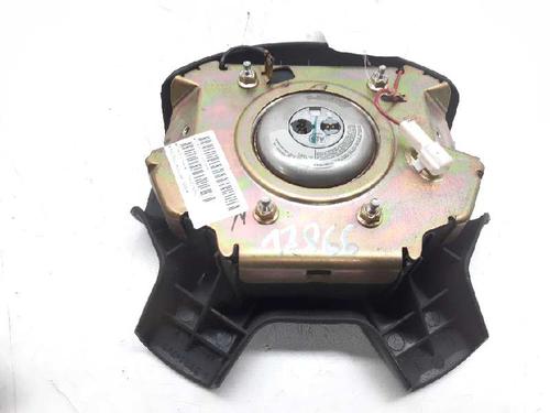 BP4202210C9 | Driver airbag JEEP CHEROKEE (KJ) 3.7 4x4 BP4202210C9