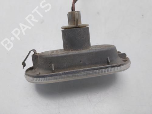 Right side indicator SEAT TOLEDO III (5P2) | BP33453247I19 - Image 2