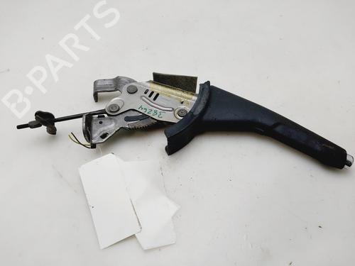 Used Hand brake SEAT IBIZA IV (6J5, 6P1) [2008-2017]  28411797
