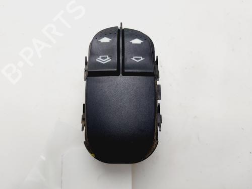 Pulsantiera anteriore sinistra FORD FOCUS I (DAW, DBW) 1.8 DI / TDDi (75 hp) 30897471