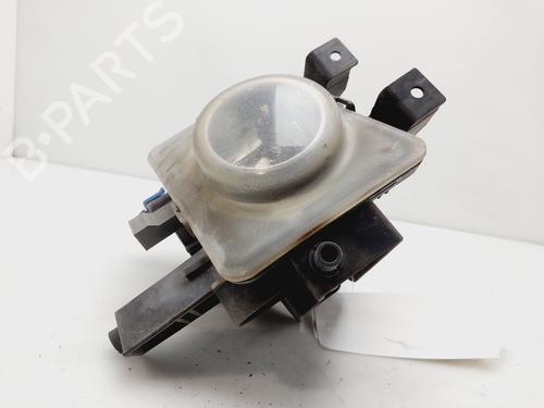 Left front fog light OPEL ASTRA H (A04)  | BP29454616C30 