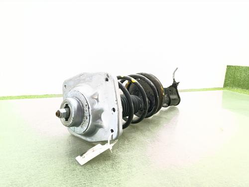 Left front shock absorber CITROËN C8 (EA_, EB_) 2.2 HDi | BP36514574M16 - Image 2