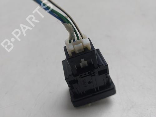 Headlight switch TOYOTA RAV 4 III (_A3_) 2.2 D 4WD (ALA30_, ALA30R) | BP37292959I24 - Image 4