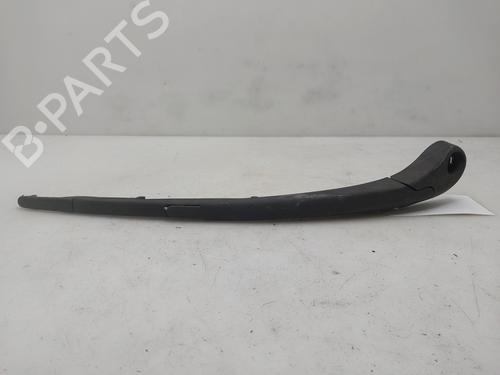 Braço escova traseiro Braço escova traseiro 36857106 36857106