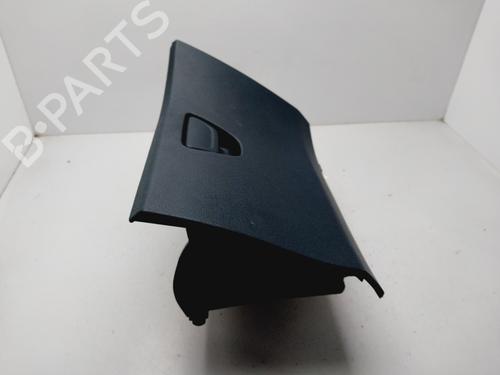 Glove box FORD FIESTA VI (CB1, CCN) 1.4 TDCi | BP26229749C95 
