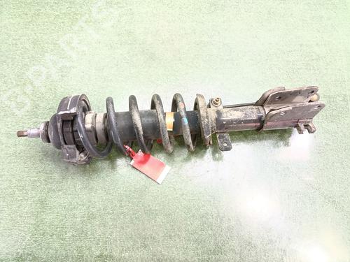 Left front shock absorber RENAULT TRAFIC II Bus (JL) 2.0 dCi 115 (JL00, JL01, JL0H, JL0M, JL0U) | BP37594385M16 - Image 4