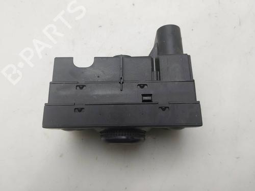 Headlight switch OPEL SIGNUM Hatchback (Z03) | BP39595831I24 - Image 3