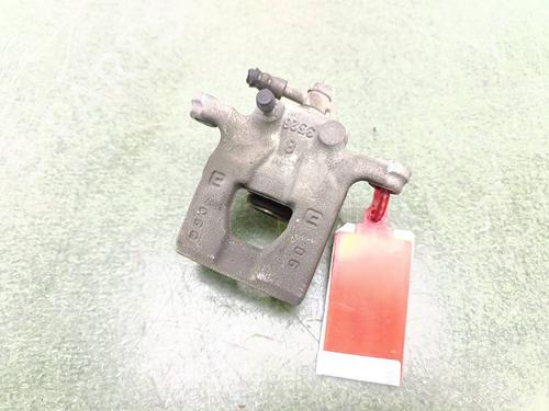 Used Left rear brake caliper Left rear brake caliper 39385701 39385701