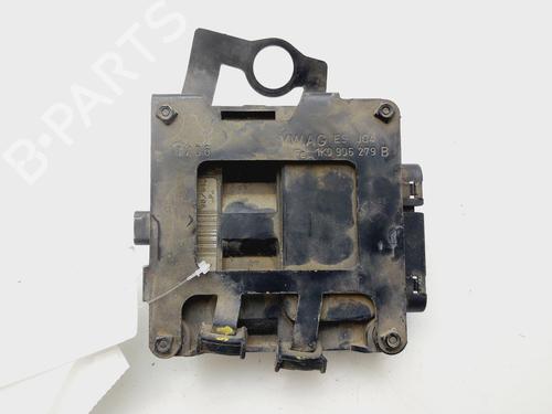 Andre VW GOLF V (1K1)  | BP28312558O1 