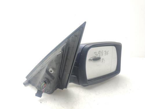 Right mirror BMW X3 (E83) xDrive 20 d | BP29982157C27