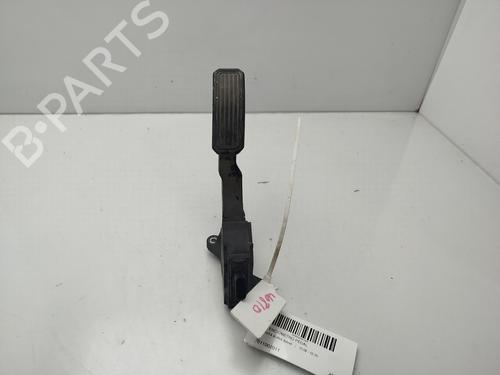 Pedal TOYOTA AURIS (_E15_) [2006-2013]  32071727