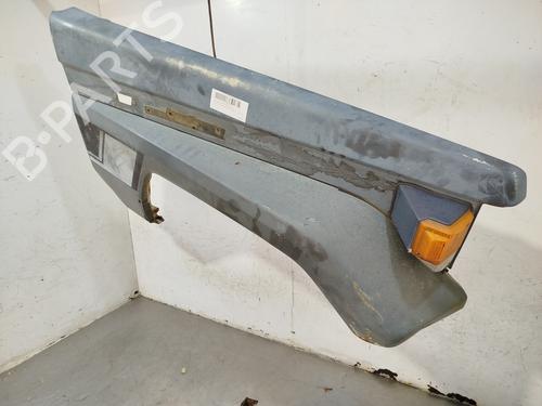 Right front fenders TOYOTA LAND CRUISER 80 (_J8_)  | BP29981984C42