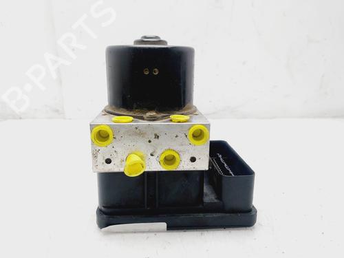 Used ABS pump CITROËN C5 II (RC_) [2004-2008]  26121931